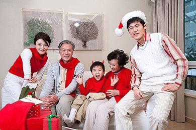 手机版来了！ 心理恐怖游戏《8号出口》现已登陆安卓与IOS平台 