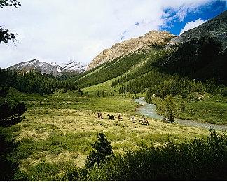 国产RPG大作《荡神志》 现于方块平台免费领取