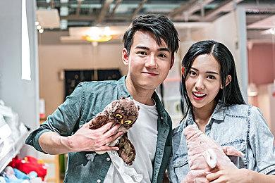 《燕云十六声》1.5.5版更新上线 新奇术以鹅之鸣介绍