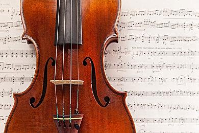 Switch《如龙：极》容量超过Xbox版